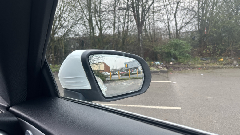 Mercedes-Benz C-Class C250d AMG Line Premium Plus 2dr Auto Diesel Coupe